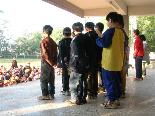 DSCN8224