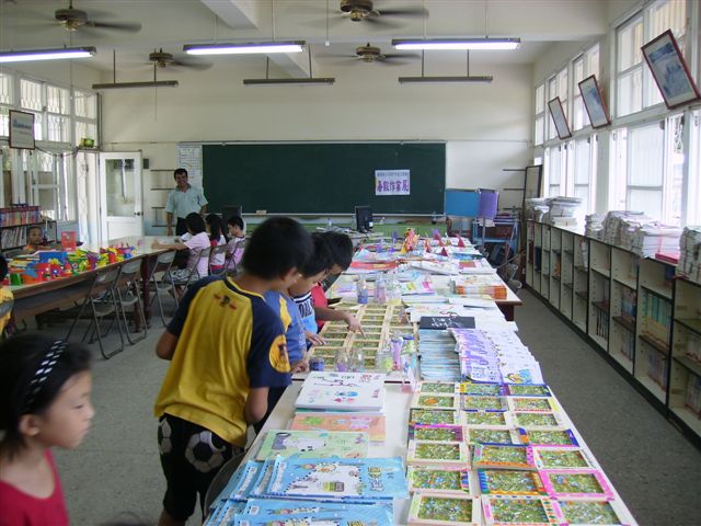 P1010236