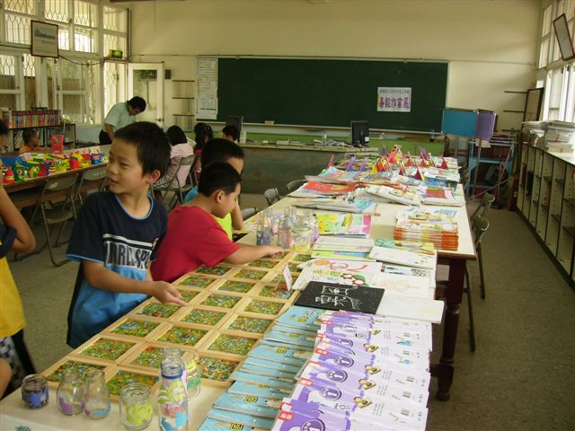 P1010237