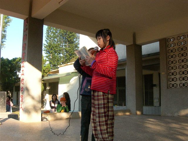 DSCN8225
