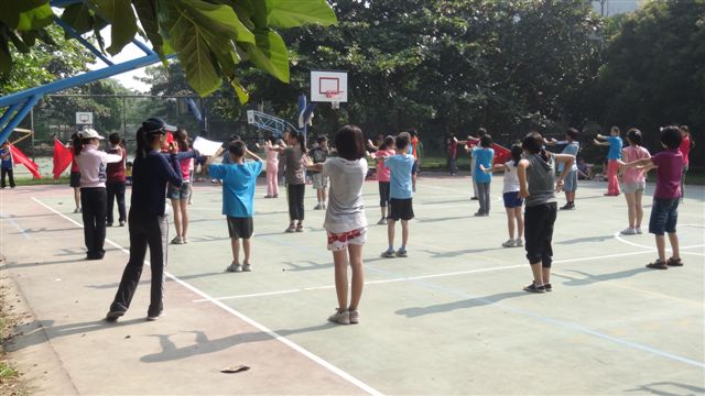 DSC00645