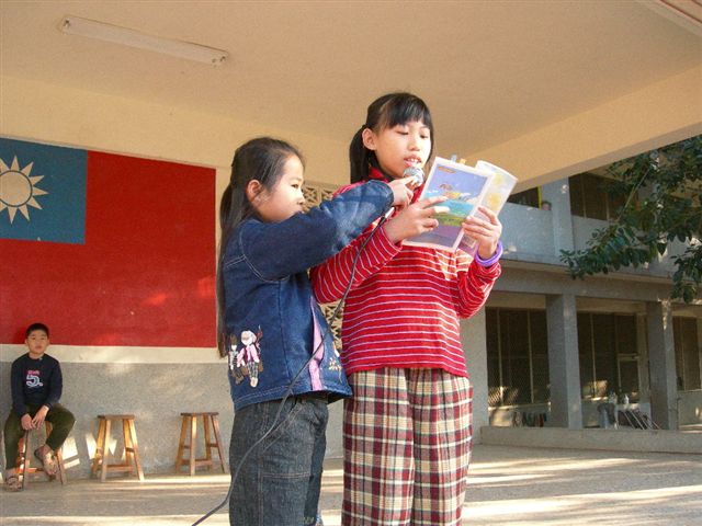 DSCN8226