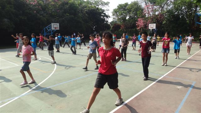 DSC00651