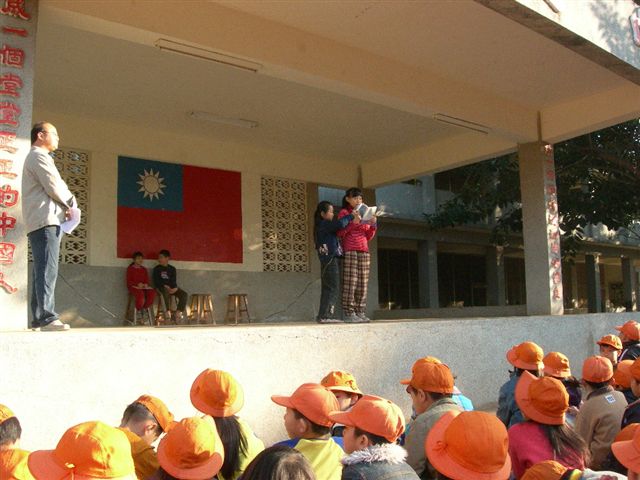 DSCN8227