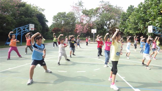 DSC00718