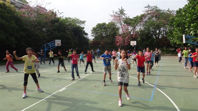 DSC00719