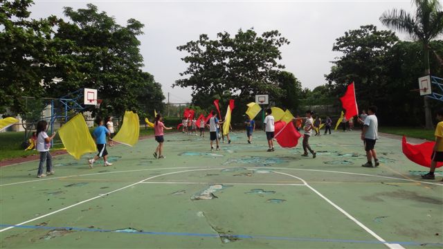DSC00720