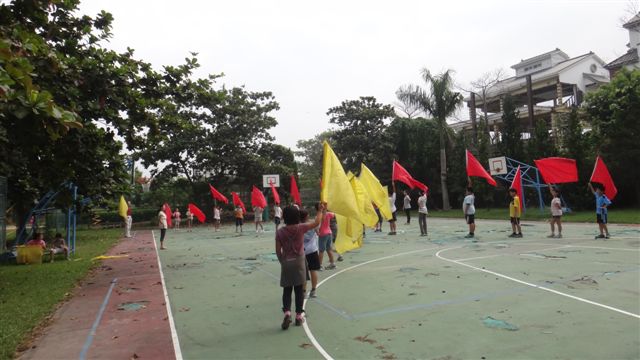 DSC00725