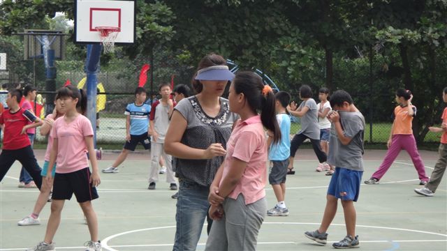 DSC00747
