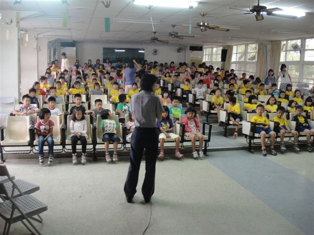 DSC02642