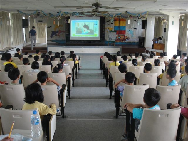 DSC02645