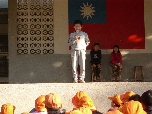 DSCN8229