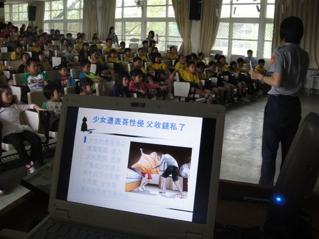 DSC02660