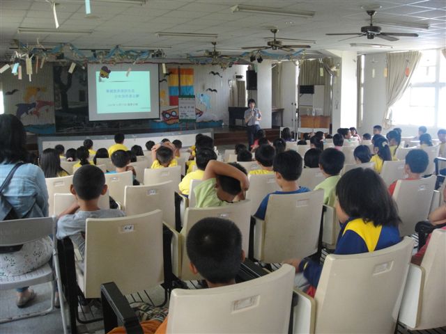 DSC02665