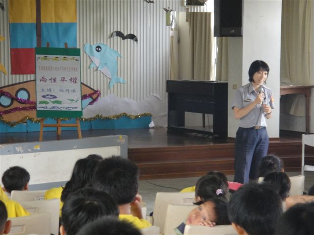 DSC02667