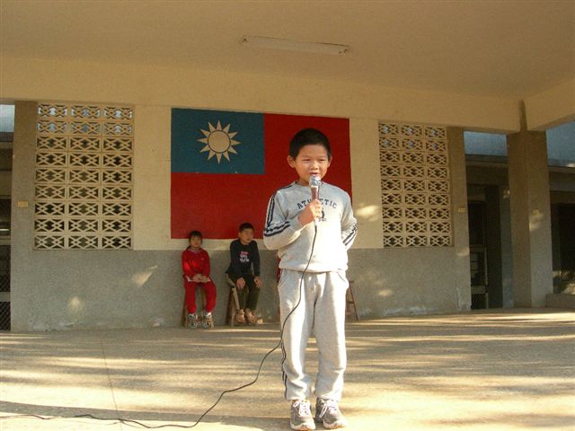 DSCN8231