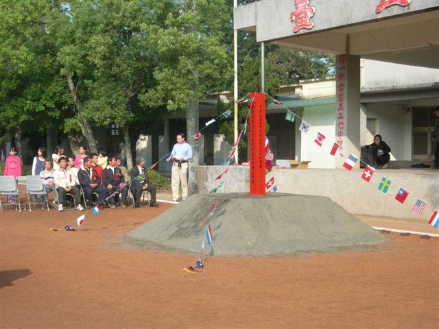 DSCN8357