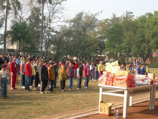 DSCN8358