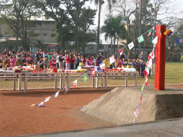 DSCN8360
