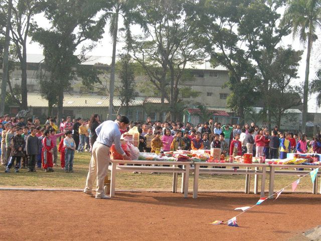 DSCN8361