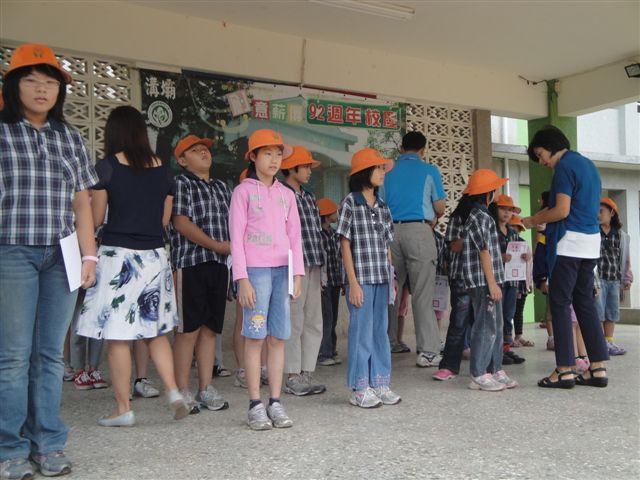 DSC07268
