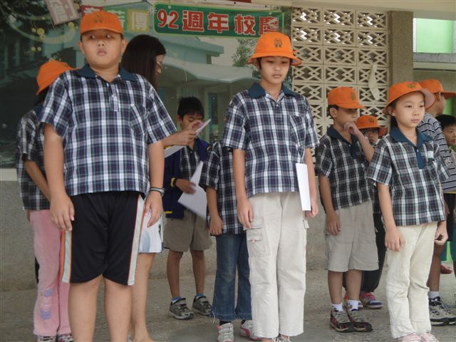 DSC07273