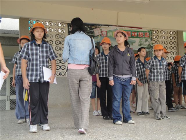 DSC07276