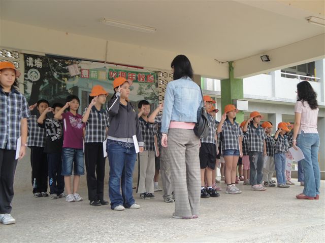 DSC07279