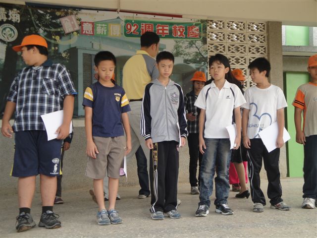 DSC07359