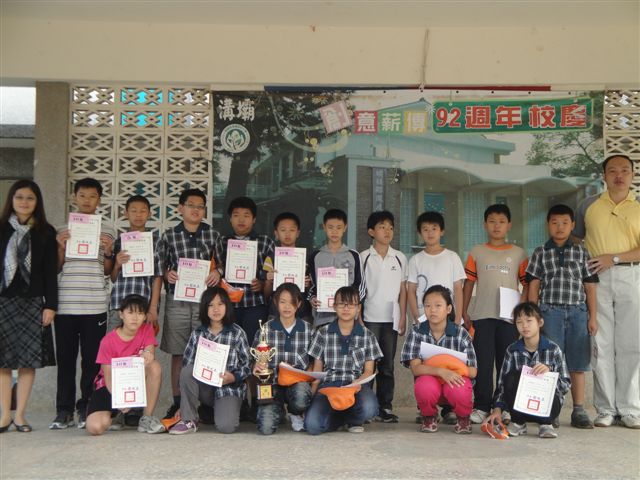 DSC07361