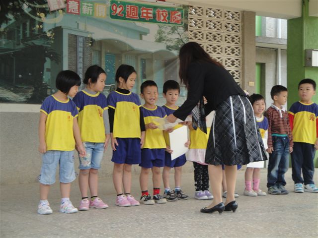 DSC07363