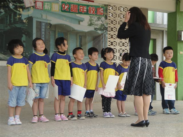DSC07365