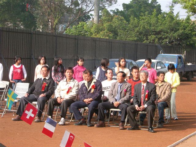 DSCN8364