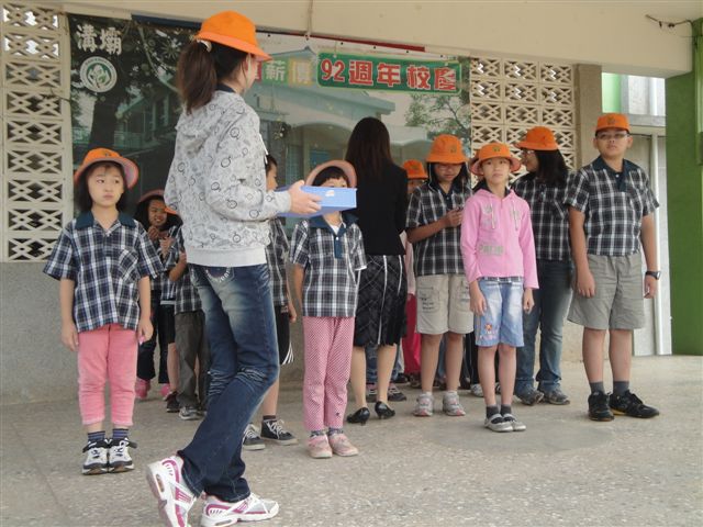 DSC07367