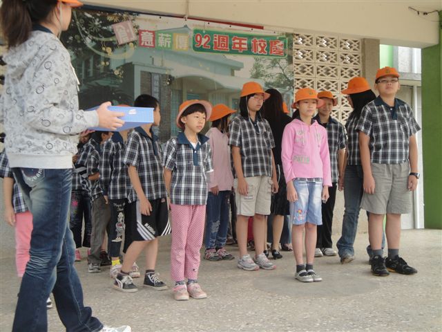 DSC07368
