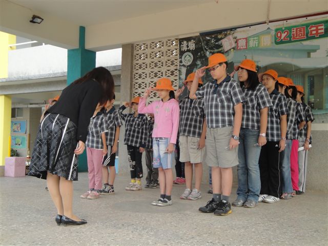 DSC07369