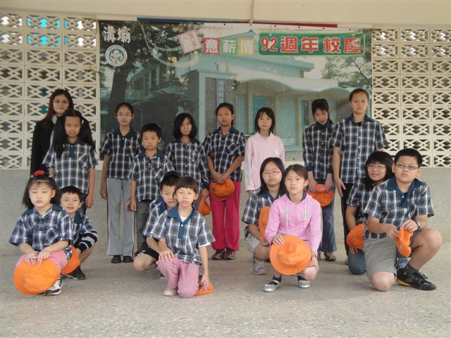 DSC07370