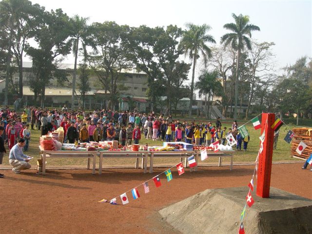 DSCN8365