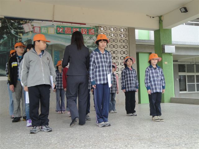 DSC07399