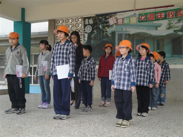 DSC07400