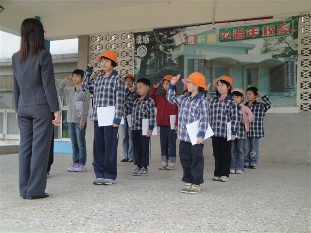 DSC07401