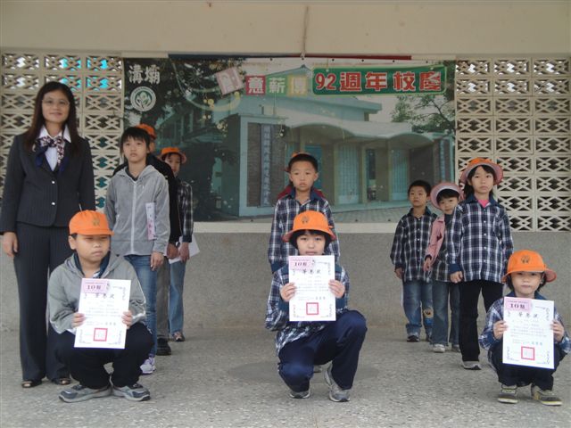 DSC07402