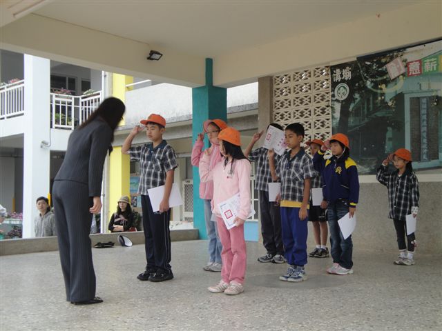 DSC07405