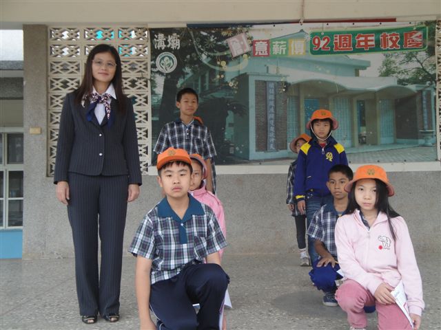DSC07406