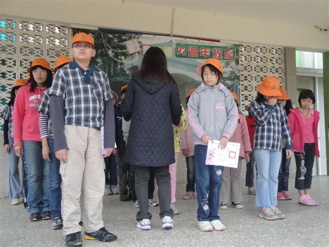 DSC07519