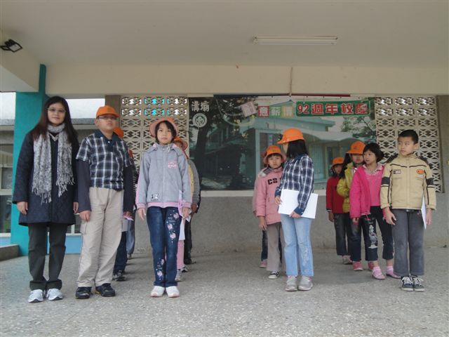 DSC07523