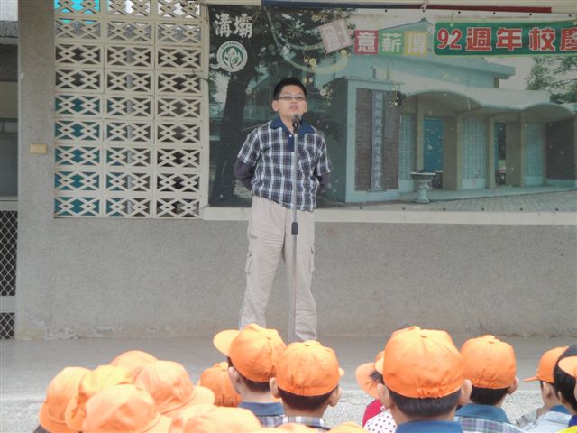 DSC07525