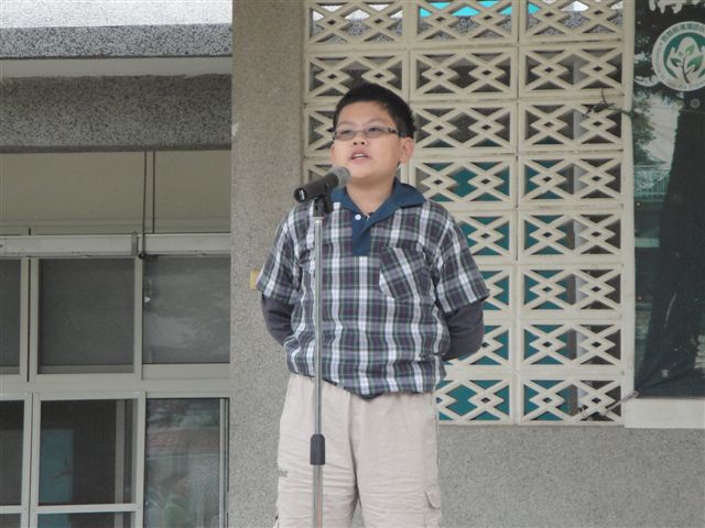 DSC07526