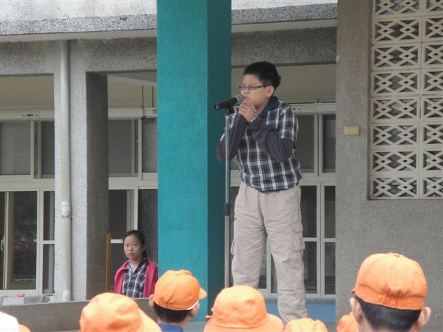 DSC07528