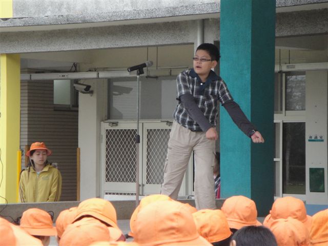 DSC07529